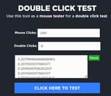 1721883023729
