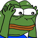 1747728064170858