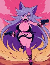 AniStudio-02132