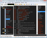 NoNameScript_4