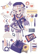 ef4215e2258ea2f7a36d8add9bd93b2b