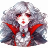 _1682760a-7765-4be2-ba23-a15c0551896c