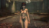 StellarBlade_250622_01255000000