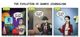90s 00s 10s journalism - anita ver