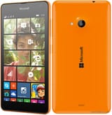 nokia-lumia-535-2-1759256043