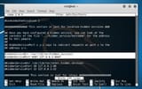 irc_tor
