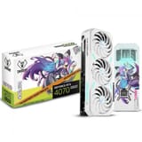 maxsun-nvidia-geforce-rtx-4070-super-icraft-oc-12gb-gddr6x-dlss-ray-tracing-white_236071