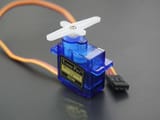 Mengenal-Motor-Servo-1818083900