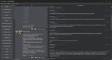 Screenshot 2025-06-25 015057