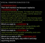 1750831409214