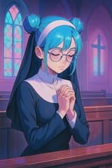 1750831651202