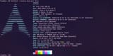 2025-06-24-233024_hyprshot