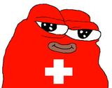 F6Dj9DXWsAAxrrq