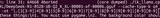 Screenshot 2025-06-25 083613