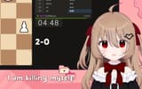 1749634413167828