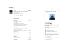 Untitled-1