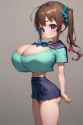 wan_00044_thumb.jpg