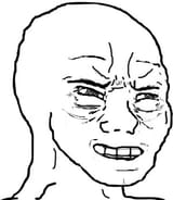 wojak (78)