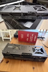 gpu