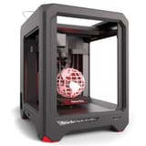 makerbot-replicator-mini-plus-3d-printer-3948374235