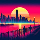 _f846d7fe-9554-458c-ae78-fa4e862cab42