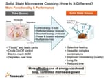 rf-cooker