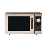 Panasonic-NE-1025F-Microwave__72945.1667490145[1]