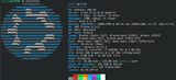 fastfetch x2100