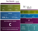 bufferbloat_test