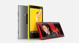 nokia-lumia-920-product-shot