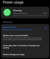 Screenshot_2025-06-25-12-16-46-964_com.miui.securitycenter
