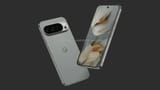 Pixel-10-Pro-XL-5K2-1280w-720h