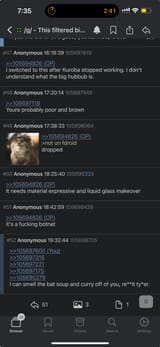 1750847719133