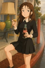 ara