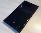 1200px-Nokia_Lumia_920-3953441535