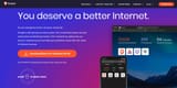the best browser