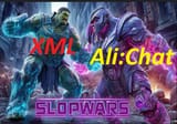 slopwars