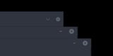 Screenshot_2025-06-25_13-32-41