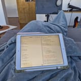 LISP-machine