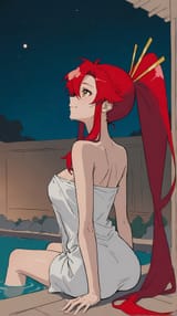ComfyUI_98826_