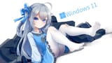 win11chan