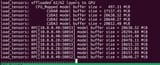 Screenshot 2025-06-25 144420