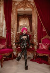 00009-comfyui-cfg=3.5-steps=30-chroma-unlocked-v39s-2025-06-25-084835
