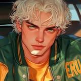chara_card_v2
