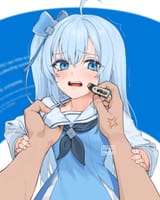 win11chan_usb