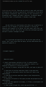 Screenshot 2025-06-25 at 10.06.01