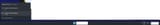 taskbar_language