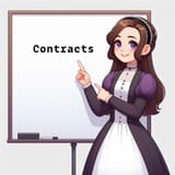 1747280064151335