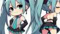 ComfyUI_02392__42622d_thumb.jpg