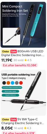 Screenshot_2025-06-25-15-46-57-425_com.alibaba.aliexpresshd